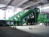 MSW conveyors